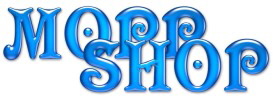 a_Logo-klein